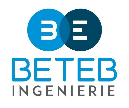 Logo de Beteb
