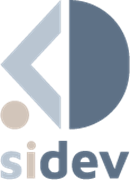 Logo de SiDev