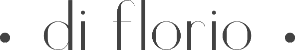 Agence DIFLORIO