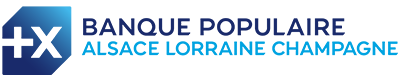 https://www.banquepopulaire.fr/bpalc/