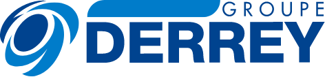 Derrey