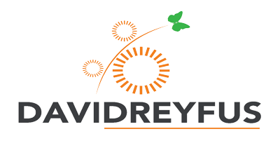 Établissements David Dreyfus