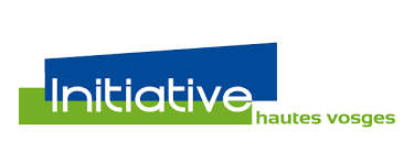 Initiatives Hautes Vosges
