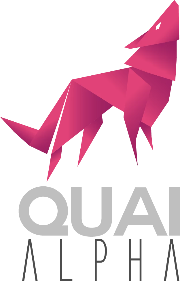 Quai alpha