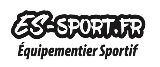 Image de 𝐁𝐢𝐞𝐧𝐯𝐞𝐧𝐮𝐞 𝐚̀ 𝐄𝐒 𝐒𝐏𝐎𝐑𝐓, 𝐧𝐨𝐮𝐯𝐞𝐚𝐮 𝐨𝐜𝐜𝐮𝐩𝐚𝐧𝐭 𝐝𝐚𝐧𝐬 𝐧𝐨𝐭𝐫𝐞 𝐏𝐞́𝐩𝐢𝐧𝐢𝐞̀𝐫𝐞 𝐝’𝐄𝐧𝐭𝐫𝐞𝐩𝐫𝐢𝐬𝐞𝐬 ! 🚀