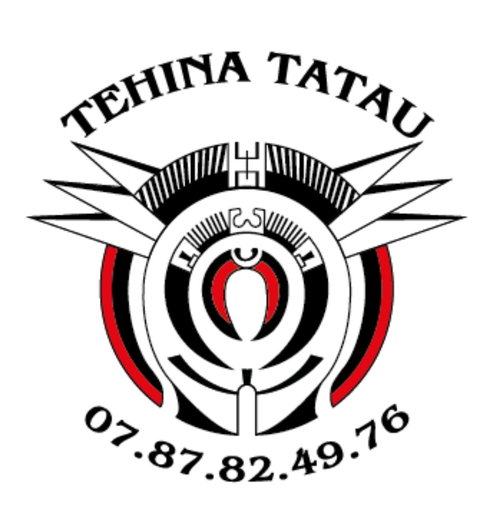 Image de 𝐁𝐢𝐞𝐧𝐯𝐞𝐧𝐮𝐞 𝐚̀ 𝐓𝐞𝐡𝐢𝐧𝐚 𝐓𝐚𝐭𝐚𝐮, 𝐧𝐨𝐮𝐯𝐞𝐚𝐮 𝐨𝐜𝐜𝐮𝐩𝐚𝐧𝐭 𝐝𝐚𝐧𝐬 𝐧𝐨𝐭𝐫𝐞 𝐏𝐞́𝐩𝐢𝐧𝐢𝐞̀𝐫𝐞 𝐝’𝐄𝐧𝐭𝐫𝐞𝐩𝐫𝐢𝐬𝐞𝐬 ! 🖋️✨